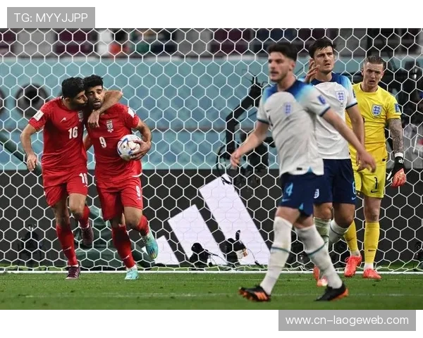 马竞因客场设施不满引发争议折射欧洲足球不同球迷文化差异