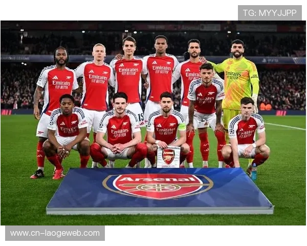 阿森纳周末将客战切尔西，上演伦敦德比榜首战