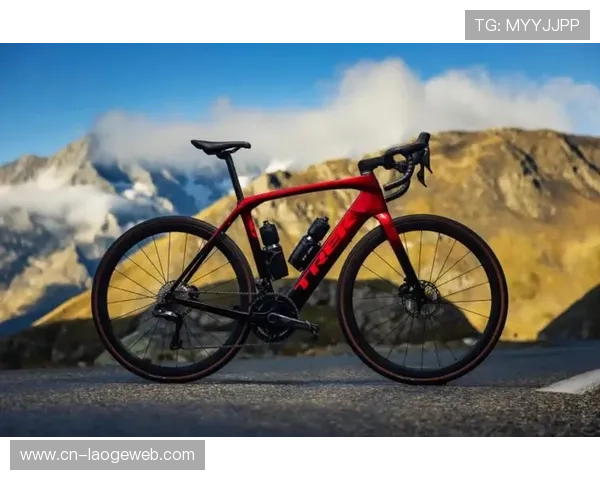 体育装备轻量化设计突破 平衡性能与便携性