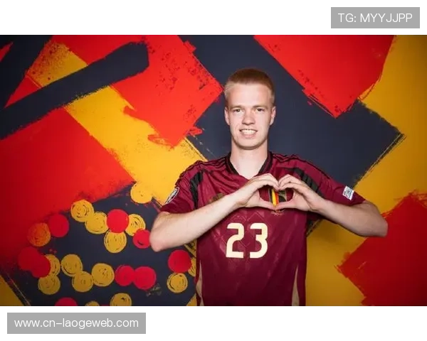 马赛0-2负南特，费尔梅伦上半场染红致球队十人应战。