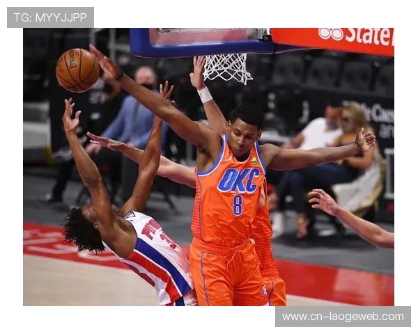 黄蜂新星克尼佩尔获赞库里接班人，三分狙杀联盟第一雷霆