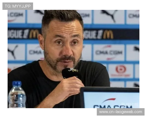 马赛换帅风波：德泽尔比57%胜率领跑21世纪教练榜，孔塞桑成潜在接替者