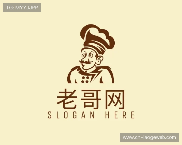 了解老哥网管理